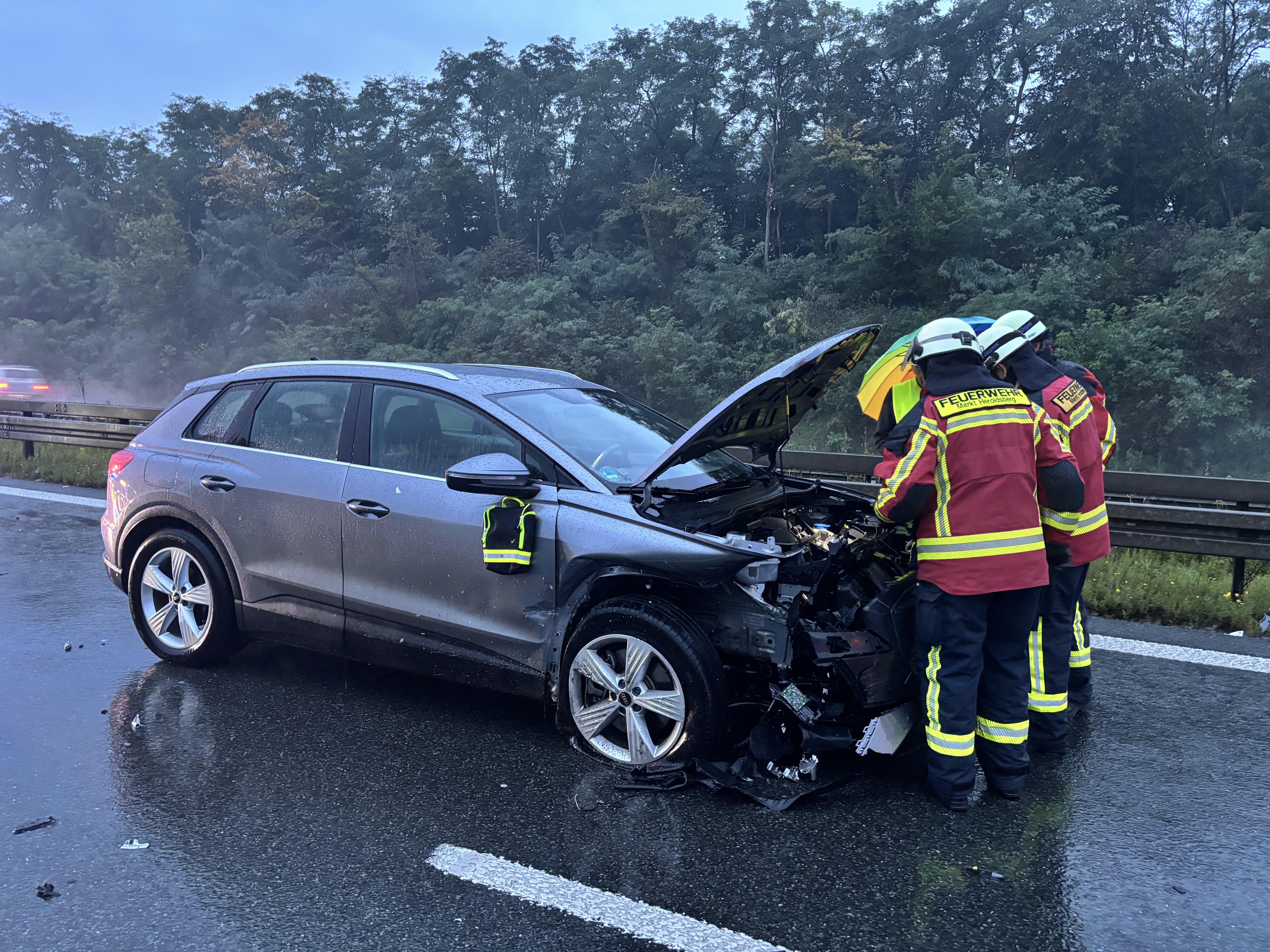 24-09-26 07-09-02 8577.jpg